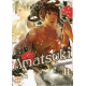 Amatsuki - Tome 11 - Volume 11