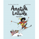 Anatole Latuile - Tome 14 - Supergéant !