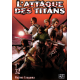 Attaque des Titans (L') - Tome 32 - Tome 32