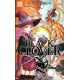 Black Clover - Tome 10 - Dans le feu de l'action