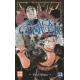 Black Clover - Tome 24 - Prélude à l'espoir et au déserpoir