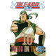 Bleach - Tome 10 - Tattoo on the Sky