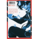 Blue Exorcist - Tome 1 - Tome 1