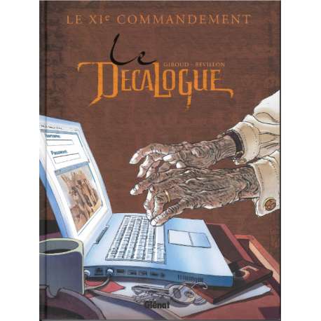 Décalogue (Le) - Le XIe commandement