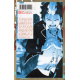 Blue Exorcist - Tome 5 - Tome 5