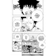 Blue Exorcist - Tome 6 - Tome 6