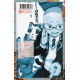 Blue Exorcist - Tome 7 - Tome 7
