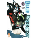 Blue Exorcist - Tome 8 - Tome 8