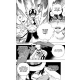 Blue Exorcist - Tome 9 - Tome 9
