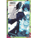 Blue Exorcist - Tome 10 - Tome 10