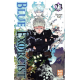 Blue Exorcist - Tome 23 - Tome 23