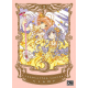 Card Captor Sakura - Edition Deluxe - Tome 2