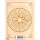 Card Captor Sakura - Edition Deluxe - Tome 2