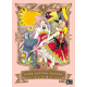 Card Captor Sakura - Edition Deluxe - Tome 8