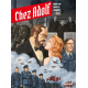 Chez Adolf - Tome 2 - 1939