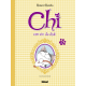 Chi - Une vie de chat (grand format) - Tome 2 - Tome 2