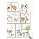 Chi - Une vie de chat (grand format) - Tome 3 - Tome 3