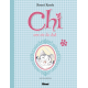 Chi - Une vie de chat (grand format) - Tome 6 - Tome 6