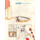 Chi - Une vie de chat (grand format) - Tome 6 - Tome 6