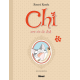 Chi - Une vie de chat (grand format) - Tome 8 - Tome 8