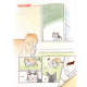 Chi - Une vie de chat (grand format) - Tome 9 - Tome 9