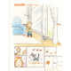 Chi - Une vie de chat (grand format) - Tome 11 - Tome 11