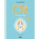 Chi - Une vie de chat (grand format) - Tome 12 - Tome 12