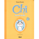 Chi - Une vie de chat (grand format) - Tome 20 - Tome 20