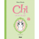 Chi - Une vie de chat (grand format) - Tome 22 - Tome 22