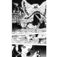 Demon Slayer - Kimetsu no yaiba - Tome 5 - Tome 5