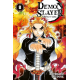 Demon Slayer - Kimetsu no yaiba - Tome 8 - Tome 8