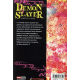 Demon Slayer - Kimetsu no yaiba - Tome 11 - Tome 11