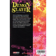 Demon Slayer - Kimetsu no yaiba - Tome 14 - Tome 14