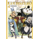 Edens Zero - Tome 4 - De nouveaux compagnons