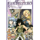 Edens Zero - Tome 5 - Feu d'artifice