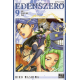 Edens Zero - Tome 9 - Ne pleure pas