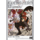 Edens Zero - Tome 12 - L'avènement du Grand Démon