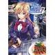 Food Wars ! - Tome 2 - Tome 2