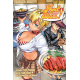 Food Wars ! - Tome 4 - Tome 4