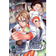 Food Wars ! - Tome 5 - Tome 5