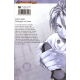 Food Wars ! - Tome 5 - Tome 5