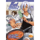 Food Wars ! - Tome 7 - Tome 7