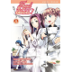 Food Wars ! - Tome 9 - Tome 9