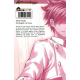 Food Wars ! - Tome 10 - Tome 10