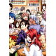 Food Wars ! - Tome 36 - Tome 36