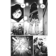 Gunnm - Last Order (Édition Originale) - Tome 3 - Volume 3