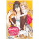 Honey come honey - Tome 4 - Tome 4