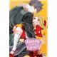 Honey come honey - Tome 6 - Tome 6