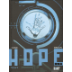 Hope One - Tome 2 - Tome 2