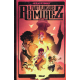 Il faut flinguer Ramirez - Tome 2 - Acte 2